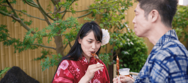 出張写真撮影サービス比較まとめ