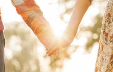 20代男女のよくある結婚相談所への疑問と回答