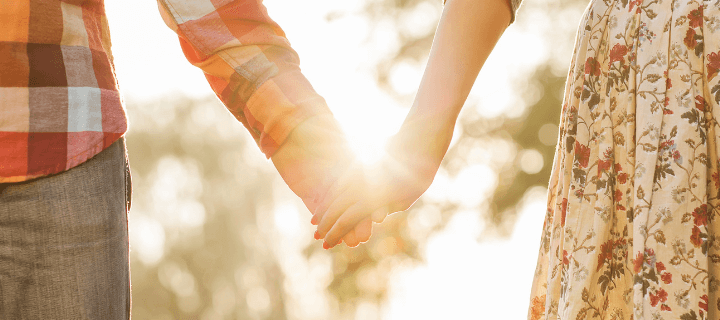 20代男女のよくある結婚相談所への疑問と回答