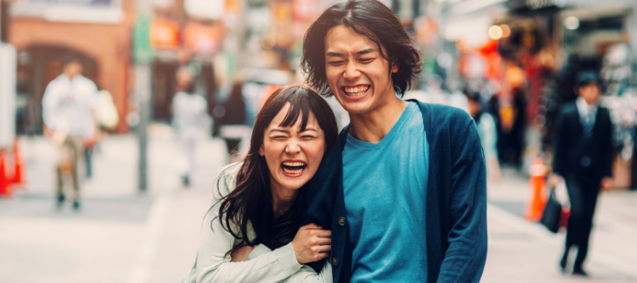 オトフィーの対応地域