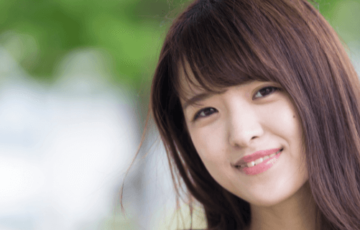 新潟県でマッチングアプリのプロフィール写真を撮影してもらえるプロ業者のサービス紹介
