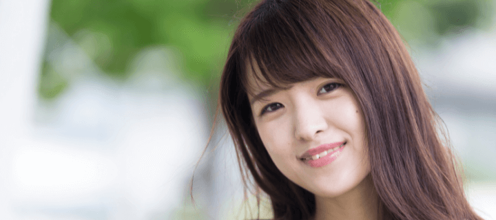 新潟県でマッチングアプリのプロフィール写真を撮影してもらえるプロ業者のサービス紹介