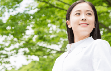 名古屋/愛知県でマッチングアプリのプロフィール写真を撮影してもらえるプロ業者のサービス紹介