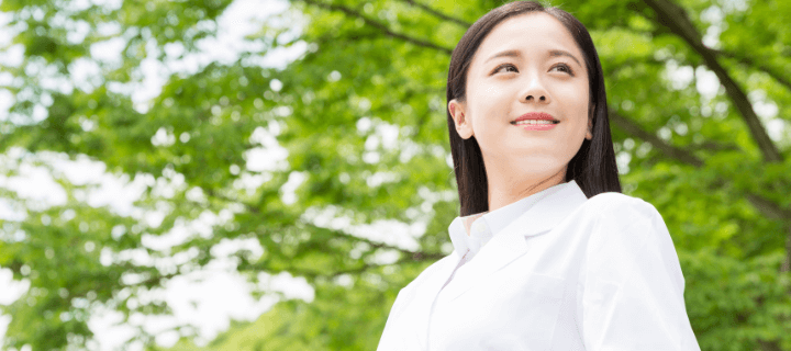 名古屋/愛知県でマッチングアプリのプロフィール写真を撮影してもらえるプロ業者のサービス紹介