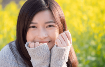 兵庫県神戸市でマッチングアプリのプロフィール写真を撮影してもらえるプロ業者のサービス紹介