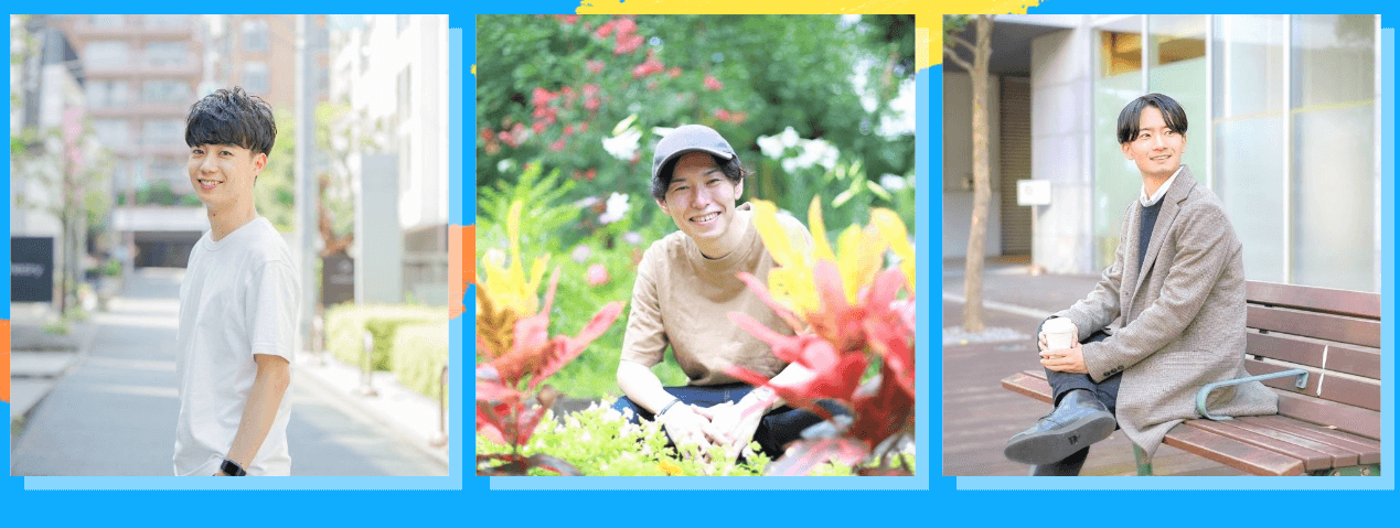 Photojoy(フォトジョイ)の評判・口コミ:利用者の感想