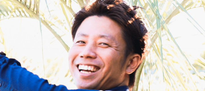 写真撮影の悪い例