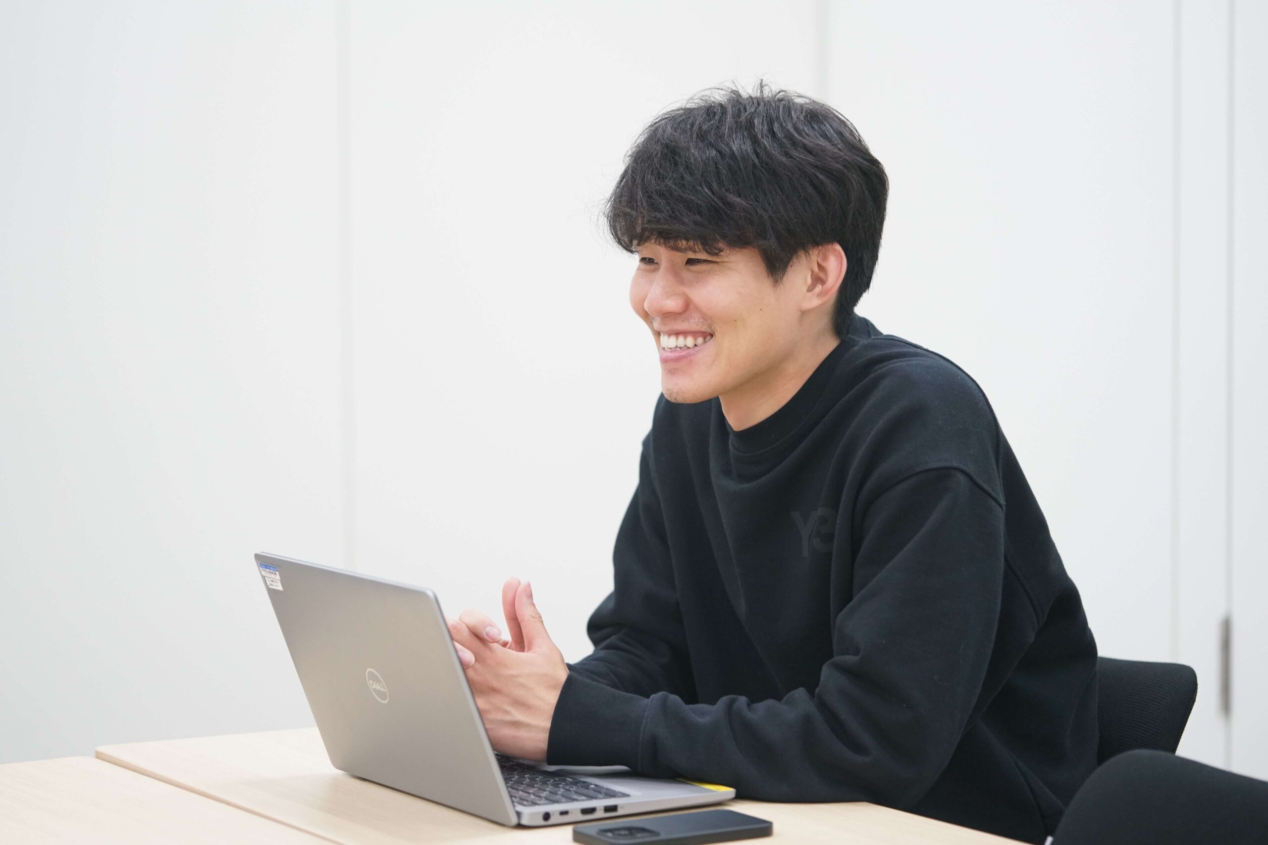 Photojoyが選ばれている理由はこれ!