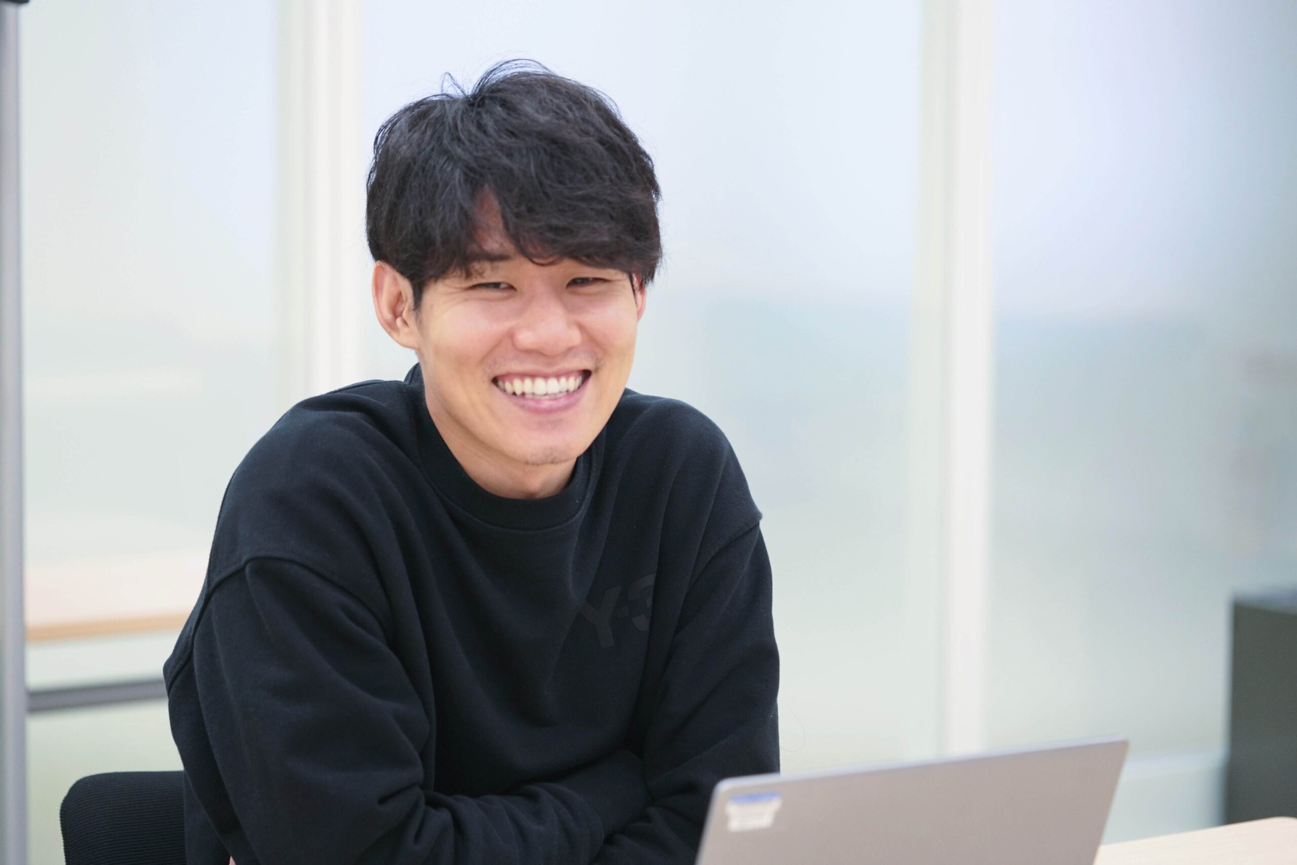 Photojoyを利用するメリット・効果は?